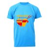 140g adult Dry Fit T-shirt Thumbnail