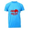 140g adult Dry Fit T-shirt Thumbnail