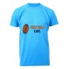 140g adult Dry Fit T-shirt Thumbnail