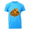 140g adult Dry Fit T-shirt Thumbnail