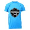 140g adult Dry Fit T-shirt Thumbnail