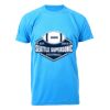 140g adult Dry Fit T-shirt Thumbnail