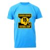 140g adult Dry Fit T-shirt Thumbnail