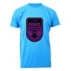 140g adult Dry Fit T-shirt Thumbnail