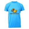 140g adult Dry Fit T-shirt Thumbnail