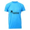 140g adult Dry Fit T-shirt Thumbnail