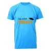 140g adult Dry Fit T-shirt Thumbnail