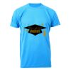 140g adult Dry Fit T-shirt Thumbnail
