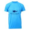 140g adult Dry Fit T-shirt Thumbnail
