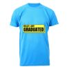 140g adult Dry Fit T-shirt Thumbnail