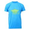 140g adult Dry Fit T-shirt Thumbnail