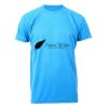 140g adult Dry Fit T-shirt Thumbnail