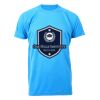 140g adult Dry Fit T-shirt Thumbnail