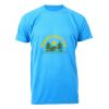 140g adult Dry Fit T-shirt Thumbnail