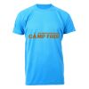 140g adult Dry Fit T-shirt Thumbnail