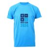 140g adult Dry Fit T-shirt Thumbnail