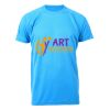 140g adult Dry Fit T-shirt Thumbnail