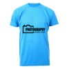 140g adult Dry Fit T-shirt Thumbnail