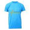 140g adult Dry Fit T-shirt Thumbnail