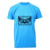 140g adult Dry Fit T-shirt Thumbnail