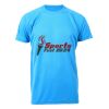 140g adult Dry Fit T-shirt Thumbnail
