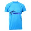 140g adult Dry Fit T-shirt Thumbnail