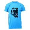 140g adult Dry Fit T-shirt Thumbnail