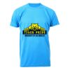 140g adult Dry Fit T-shirt Thumbnail