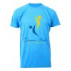 140g adult Dry Fit T-shirt Thumbnail