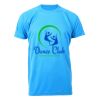 140g adult Dry Fit T-shirt Thumbnail