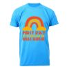 140g adult Dry Fit T-shirt Thumbnail