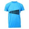 140g adult Dry Fit T-shirt Thumbnail