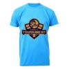 140g adult Dry Fit T-shirt Thumbnail