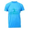 140g adult Dry Fit T-shirt Thumbnail