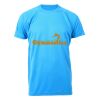 140g adult Dry Fit T-shirt Thumbnail