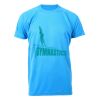 140g adult Dry Fit T-shirt Thumbnail