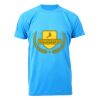 140g adult Dry Fit T-shirt Thumbnail