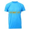 140g adult Dry Fit T-shirt Thumbnail