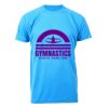 140g adult Dry Fit T-shirt Thumbnail