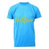 140g adult Dry Fit T-shirt Thumbnail