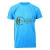 140g adult Dry Fit T-shirt Thumbnail