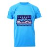 140g adult Dry Fit T-shirt Thumbnail