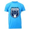 140g adult Dry Fit T-shirt Thumbnail