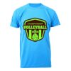 140g adult Dry Fit T-shirt Thumbnail