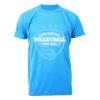 140g adult Dry Fit T-shirt Thumbnail