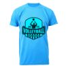 140g adult Dry Fit T-shirt Thumbnail