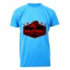 140g adult Dry Fit T-shirt Thumbnail