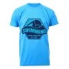 140g adult Dry Fit T-shirt Thumbnail