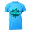 140g adult Dry Fit T-shirt Thumbnail