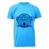 140g adult Dry Fit T-shirt Thumbnail